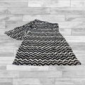 Dress Casual Short By Inc  Size: S
