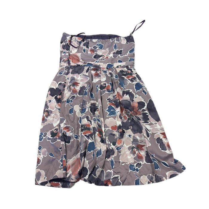 Dress Casual Short By Limited  Size: 8