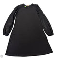 Dress Casual Short By Michael By Michael Kors In Black, Size: Xs