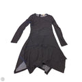 Dress Casual Short By Michael By Michael Kors In Polkadot Pattern, Size: Xs