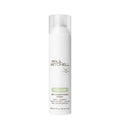 Paul Mitchell Dry Conditioner Spray is a lightweight formula that instantly absorbs into hair and provides heat protection.
