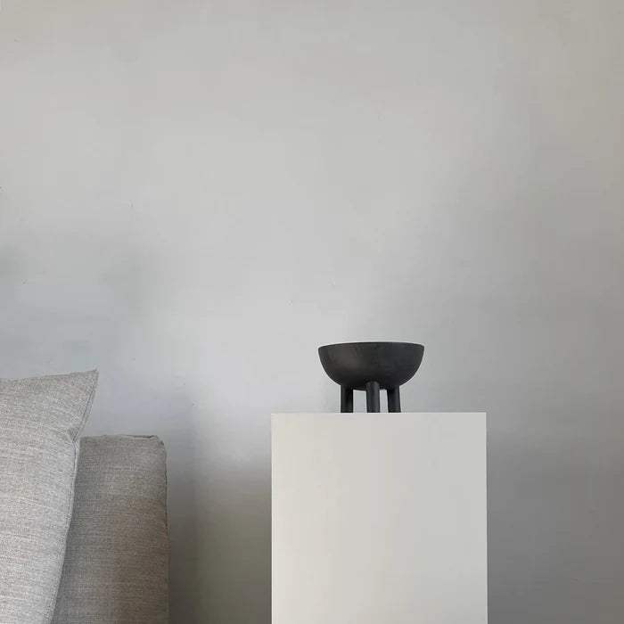 Duck Bowl, Big - Coffee Decorative Bowl 101 Copenhagen