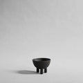 Duck Bowl, Mini - Coffee Decorative Bowl 101 Copenhagen