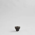 Duck Jar, Mini - Coffee Decorative Jar 101 Copenhagen