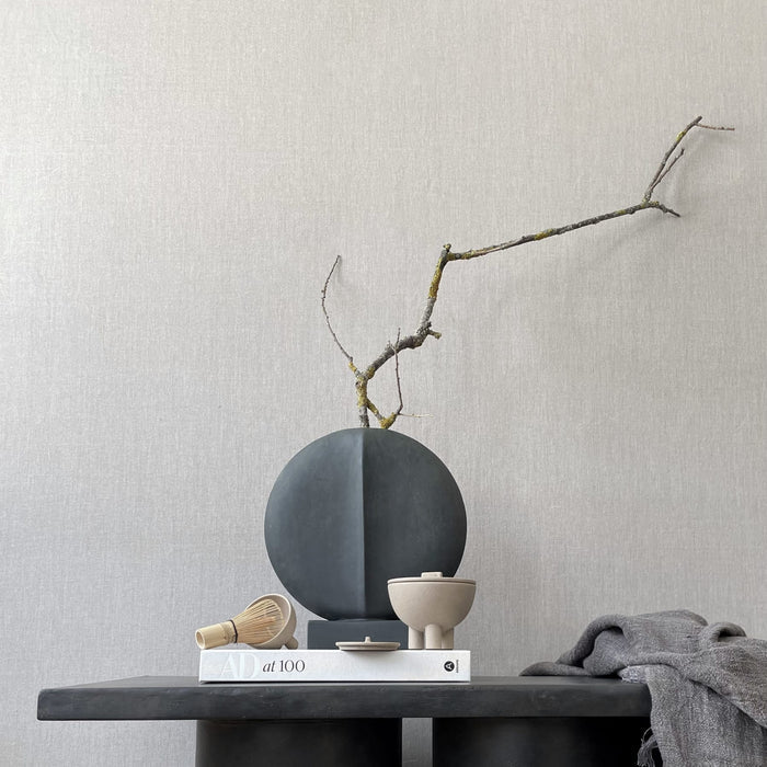 Duck Jar, Mini - Sand Decorative Jar 101 Copenhagen
