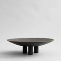 Duck Plate, Big - Coffee Decorative Tray 101 Copenhagen
