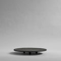 Duck Tray, Small - Coffee Decorative Tray 101 Copenhagen