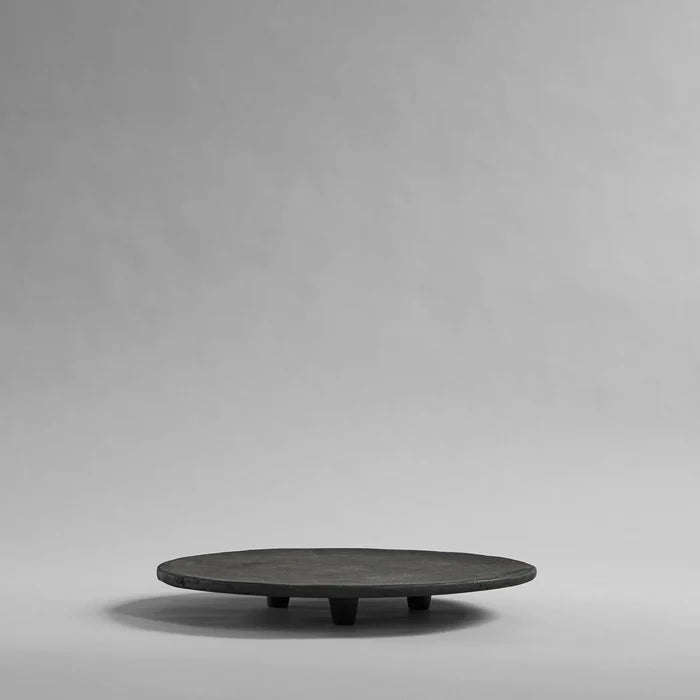 Duck Tray, Small - Coffee Decorative Tray 101 Copenhagen