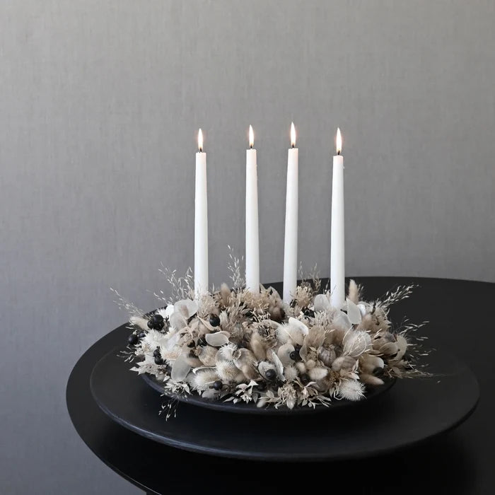 Duck Tray, Small - Coffee Decorative Tray 101 Copenhagen