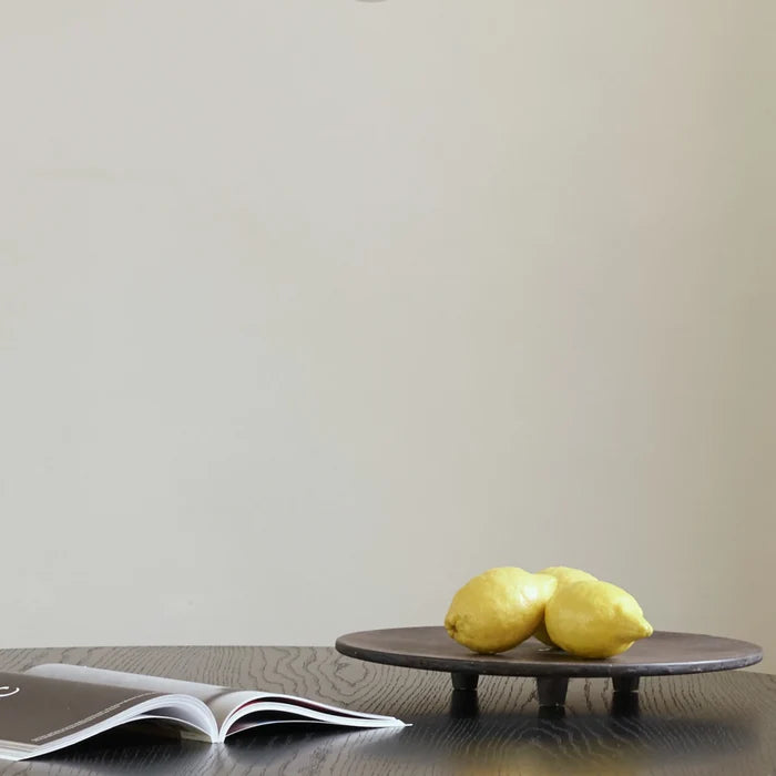 Duck Tray, Small - Coffee Decorative Tray 101 Copenhagen