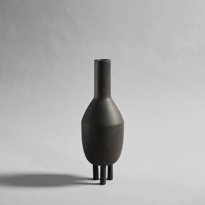 Duck Vase, Slim - Coffee Vases 101 Copenhagen