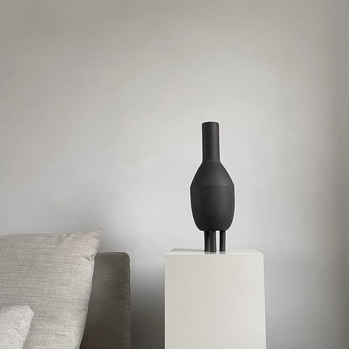Duck Vase, Slim - Coffee Vases 101 Copenhagen