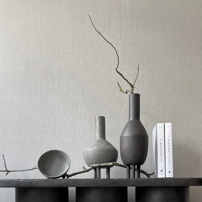 Duck Vase, Slim - Coffee Vases 101 Copenhagen