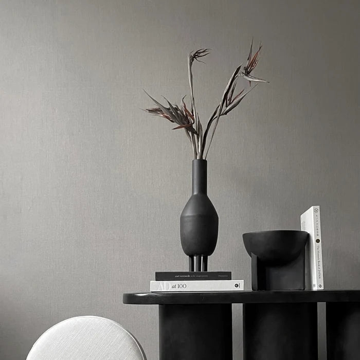 Duck Vase, Slim - Coffee Vases 101 Copenhagen