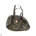 Duffle And Weekender By Clothes Mentor, Size: Small