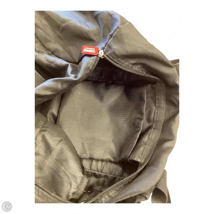 Duffle And Weekender By Clothes Mentor, Size: Small