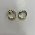 Earrings Clip By Clothes Mentor