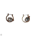 Earrings Hoop By Clothes Mentor
