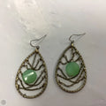Earrings Hoop By Clothes Mentor