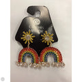 Earrings Other By Betsey Johnson