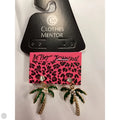 Earrings Other By Betsey Johnson