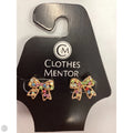 Earrings Other By Betsey Johnson