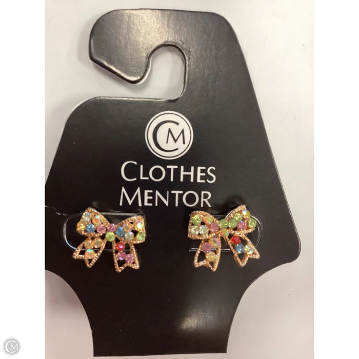 Earrings Other By Betsey Johnson