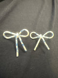 Earrings Other By Clothes Mentor