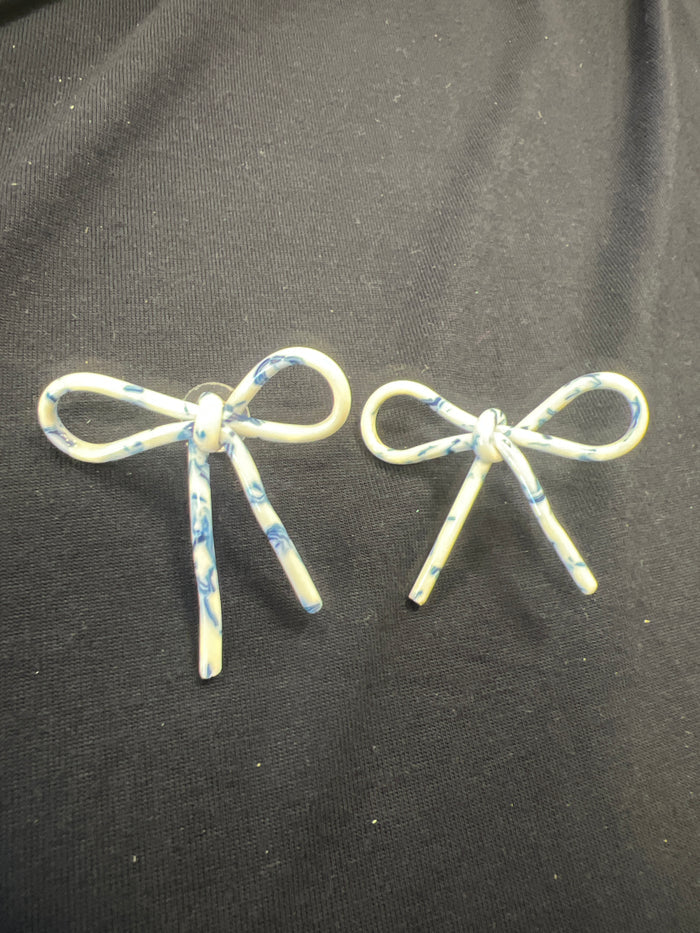 Earrings Other By Clothes Mentor
