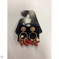 Earrings Other By Clothes Mentor