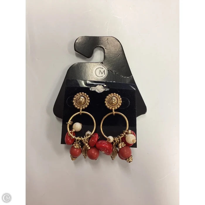 Earrings Other By Clothes Mentor