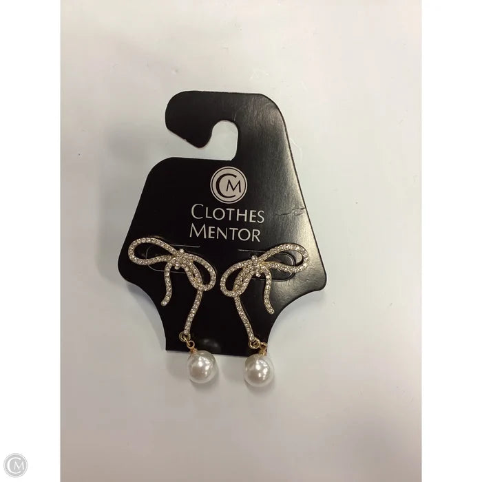 Earrings Other By Clothes Mentor