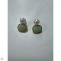 Earrings Other By Clothes Mentor