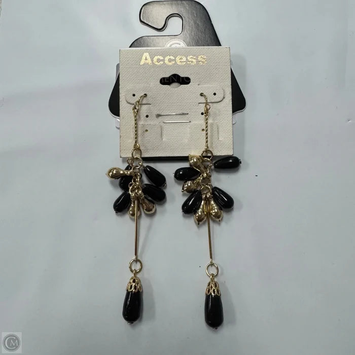 Earrings Other By Clothes Mentor