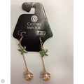 Earrings Other By Clothes Mentor
