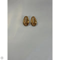 Earrings Stud By Clothes Mentor
