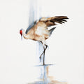Earth, Wind, and Fire - by artist Kathryn Mapes Turner – Turner Fine Art