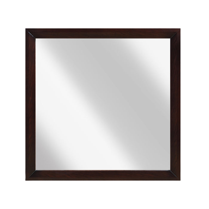 Mirror