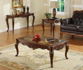 furniture stores in sacramento furniture sale