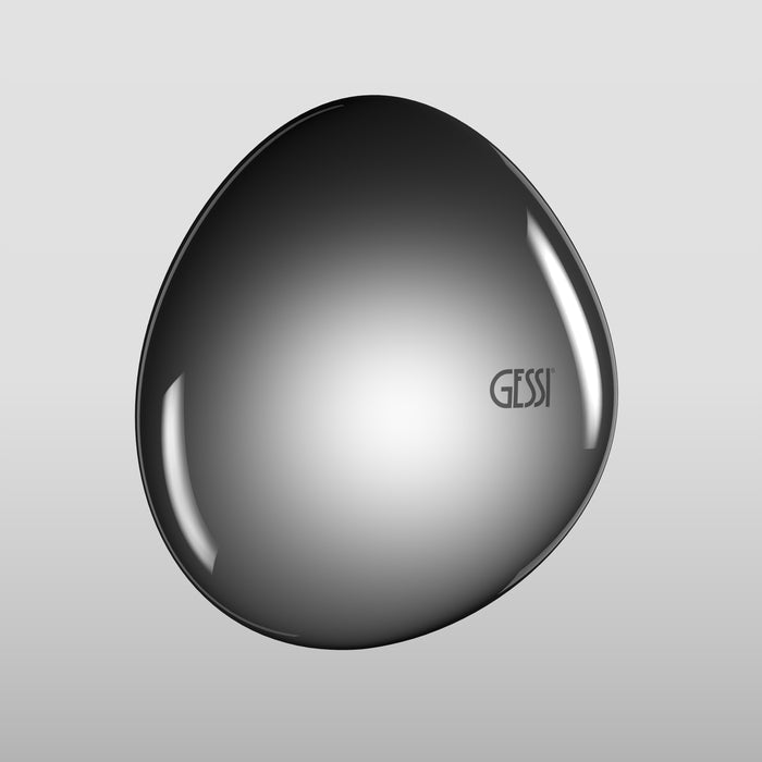 Equilibrio Handle - 52002 Bathroom Accessories GESSI