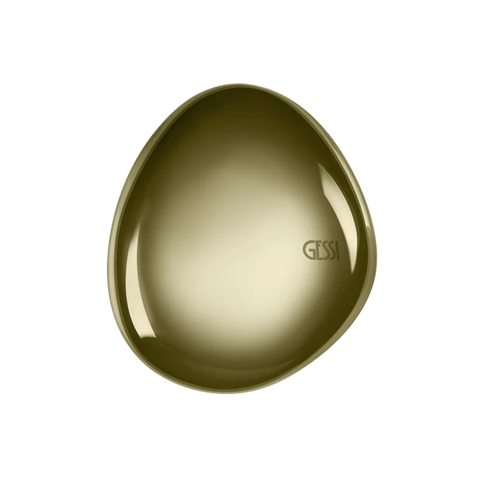 Brass PVD
