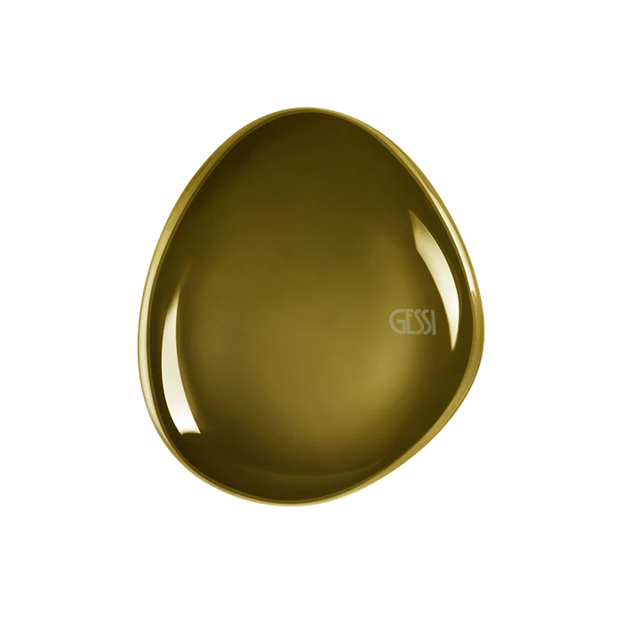 Gold PVD