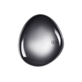 Equilibrio Handle - 52002 Bathroom Accessories GESSI Chrome