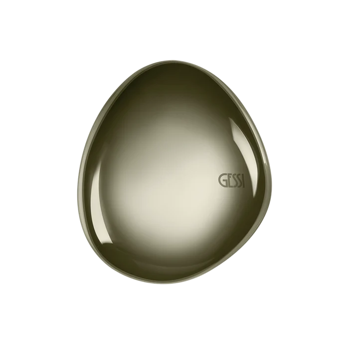 Equilibrio Handle - 52002 Bathroom Accessories GESSI Nickel PVD
