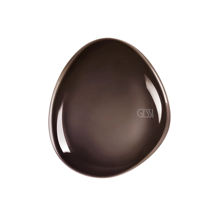 Equilibrio Handle - 52002 Bathroom Accessories GESSI Copper PVD