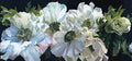 Ersilia Modular Wallpaper Wallpaper Absoluta Prime Original
