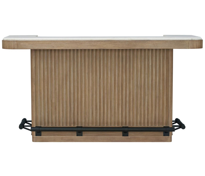 Escape Bar Collection