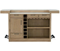 Escape Bar Collection