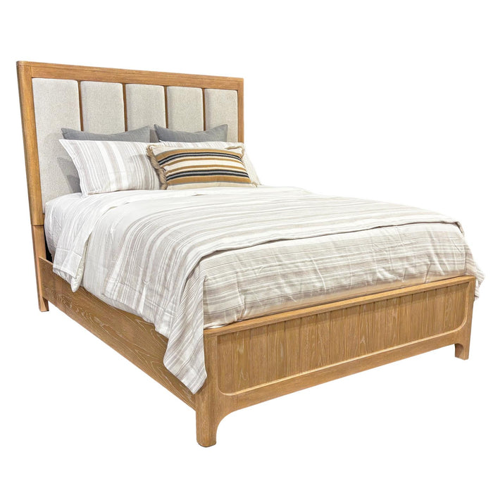 Escape Bedroom Collection