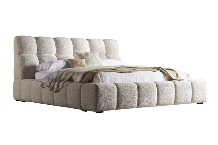 Escape Bedroom Collection